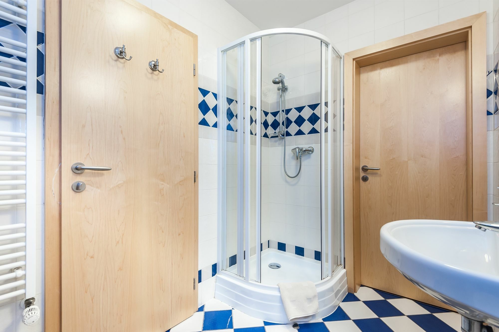 Apartment Slovansky Dum Boutique *