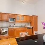 Slovansky Dum Boutique Apartments