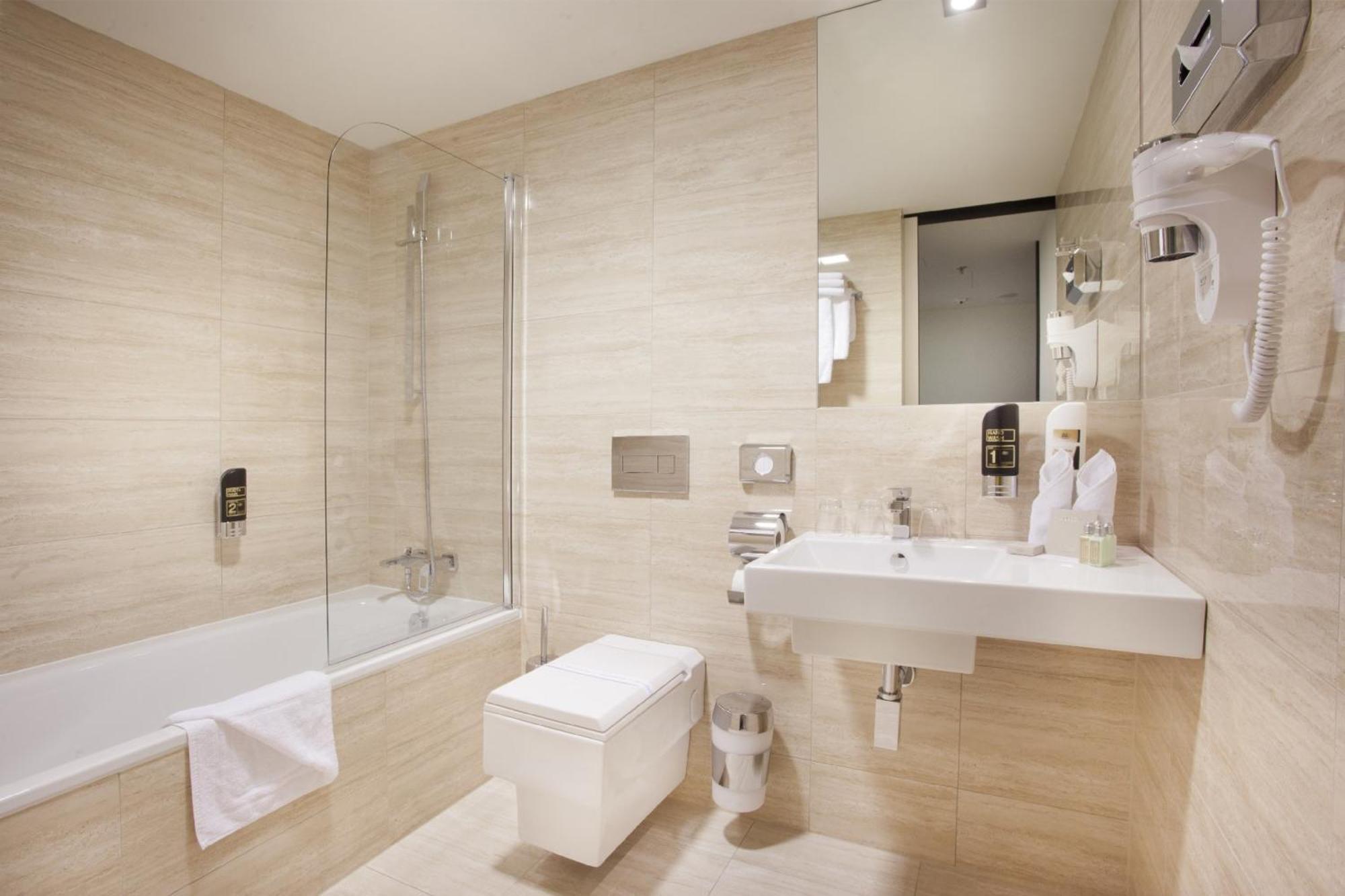 Slovansky Dum Boutique Apartment