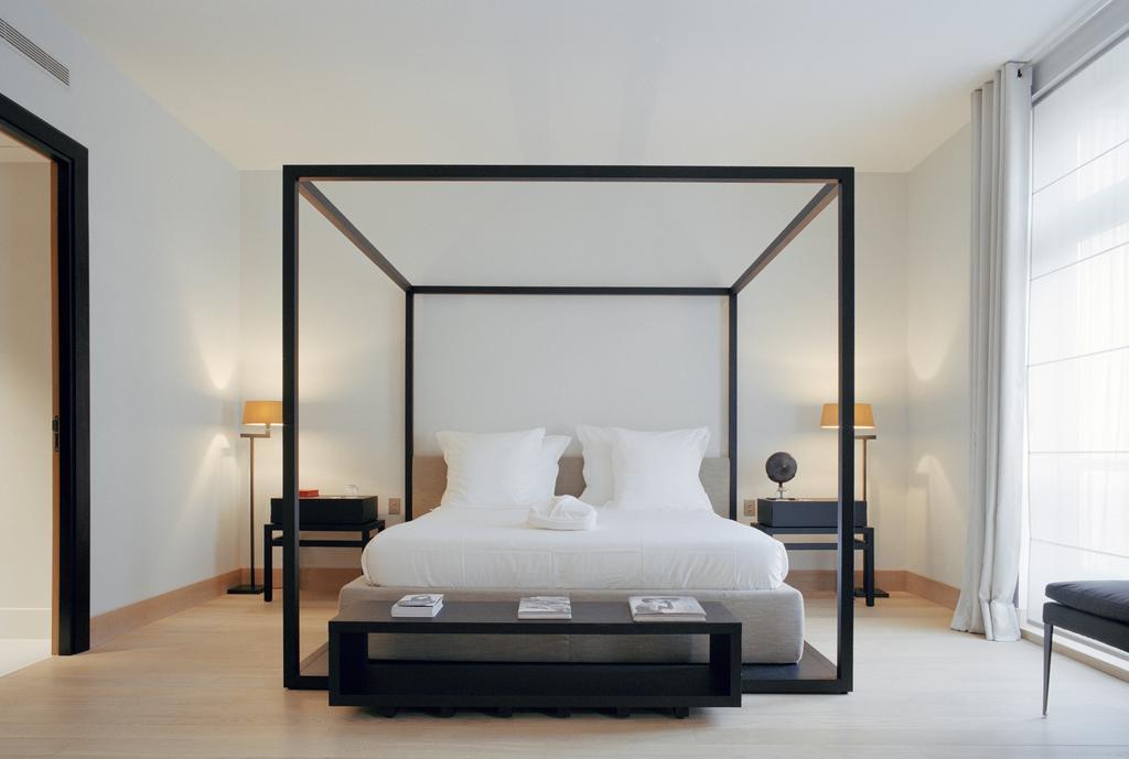 Apartment Slovansky Dum Boutique