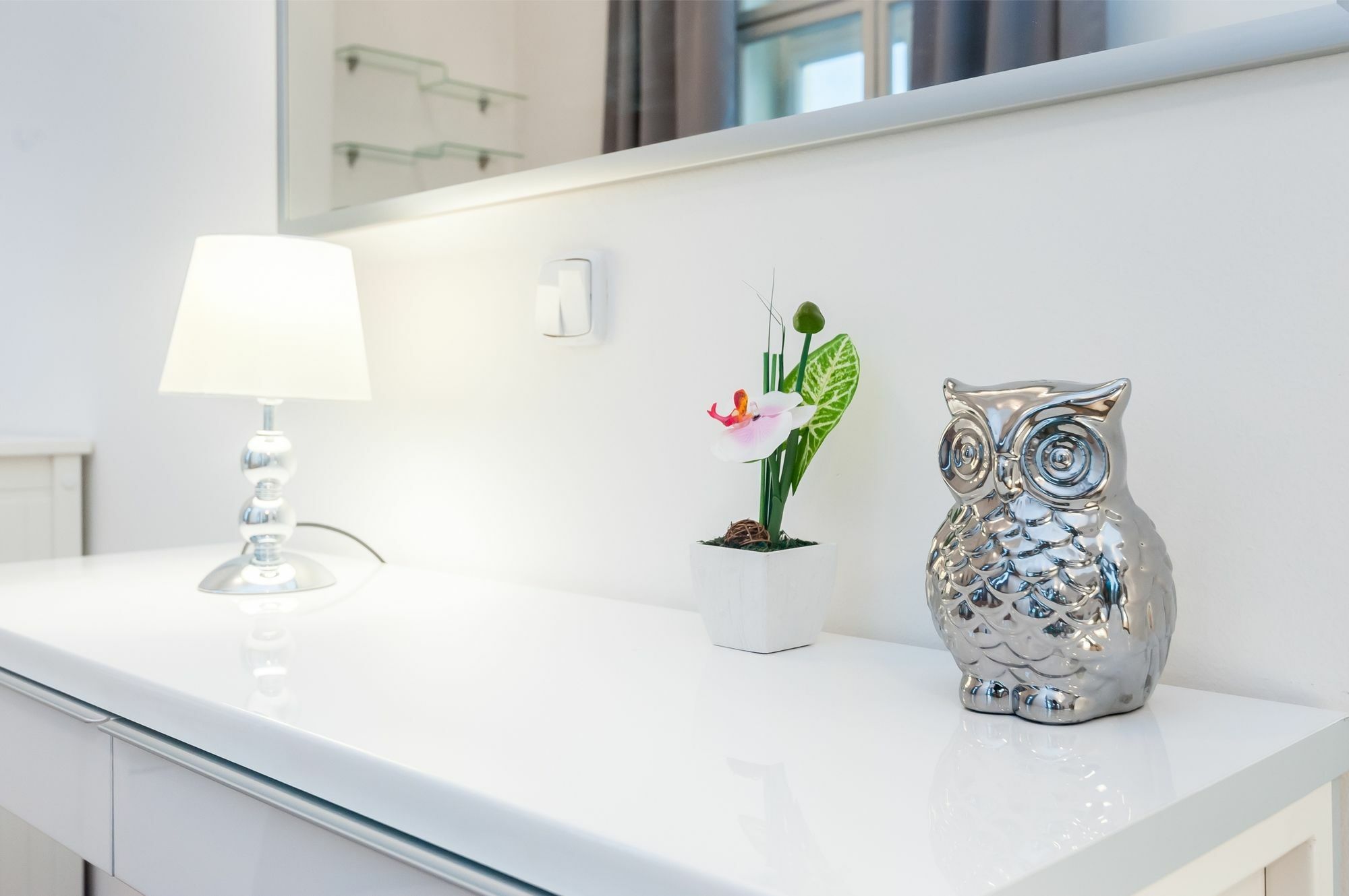 Apartment Slovansky Dum Boutique Prag