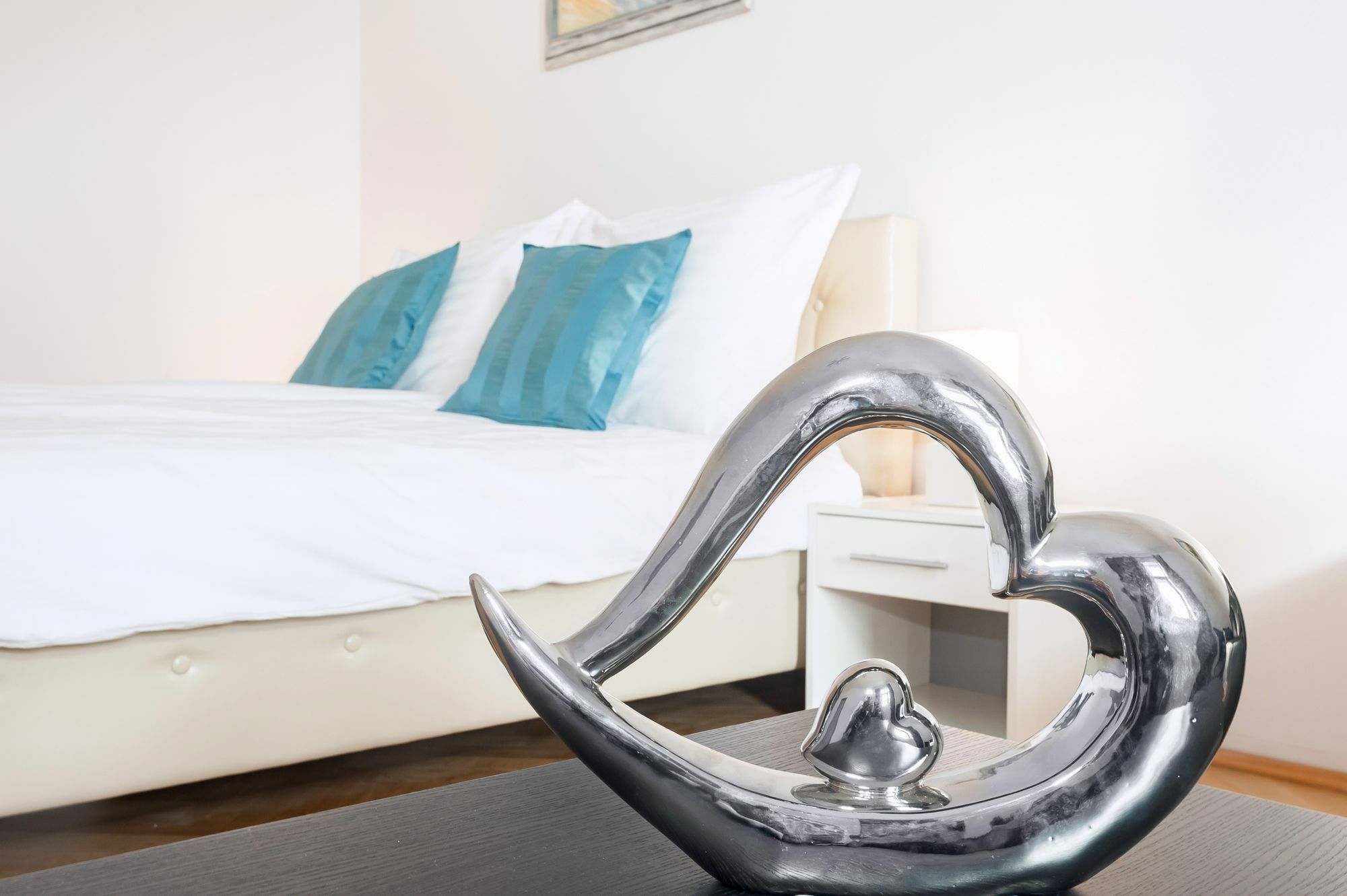 Slovansky Dum Boutique Apartment *