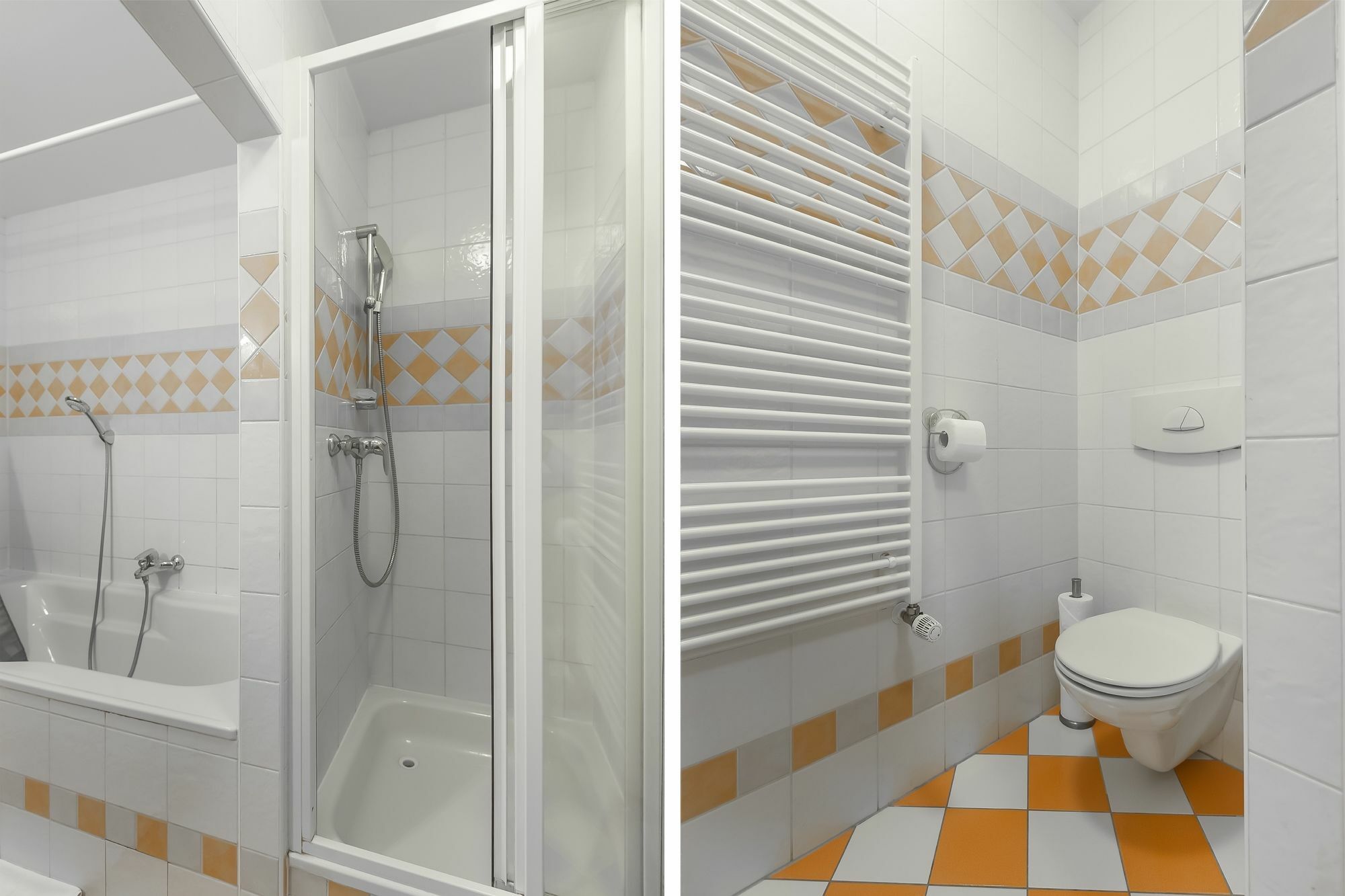 Slovansky Dum Boutique Apartment *