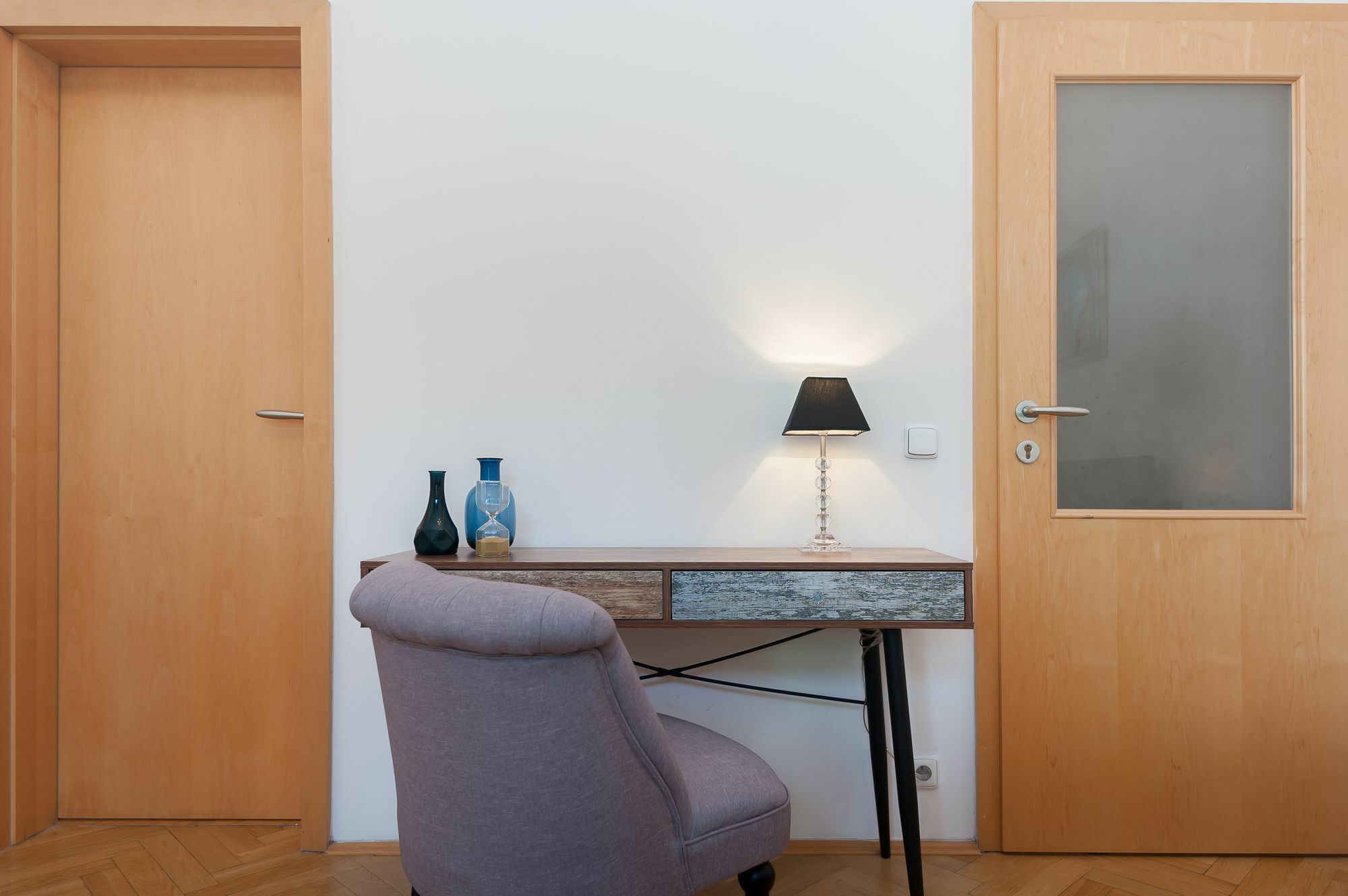 Apartment Slovansky Dum Boutique *