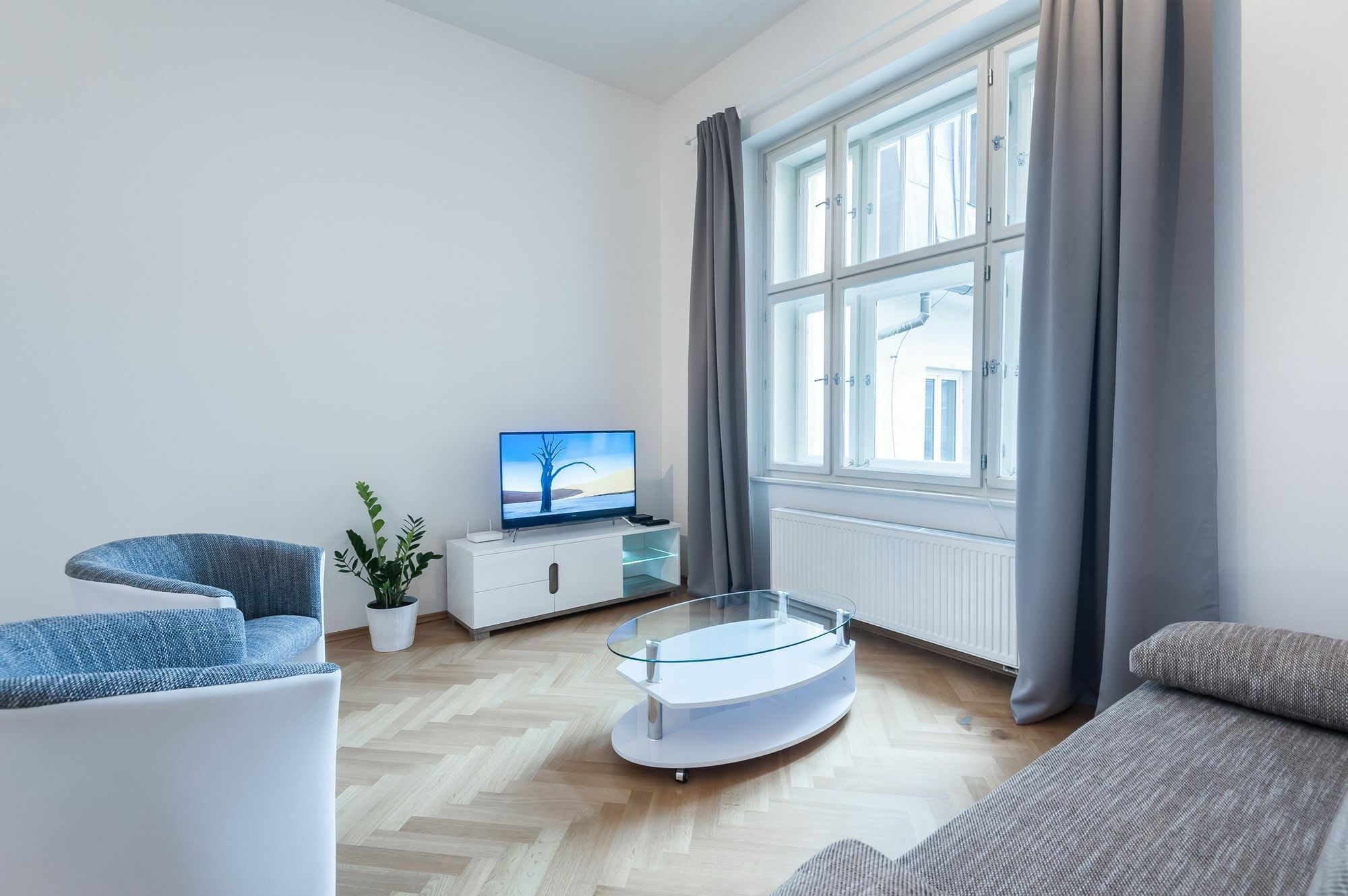 Apartment Slovansky Dum Boutique