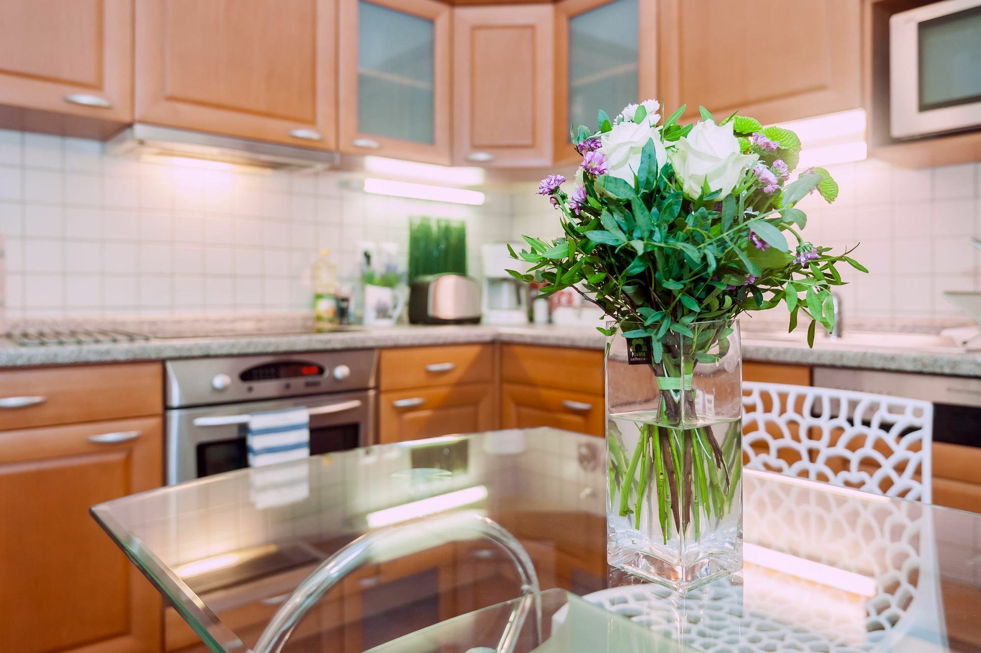 Apartment Slovansky Dum Boutique