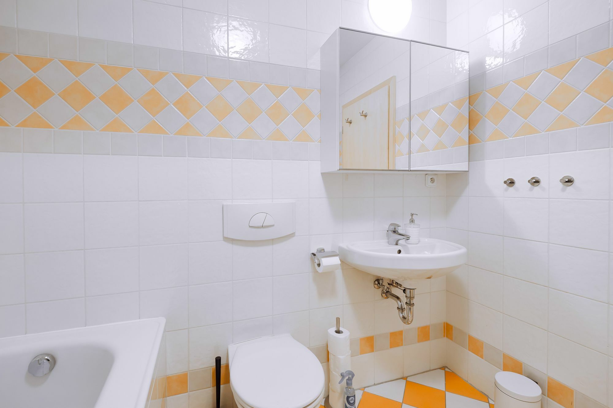 Slovansky Dum Boutique Apartment *